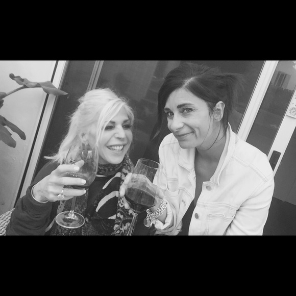 Meet your Posher, Darci - Picture 2 of 8